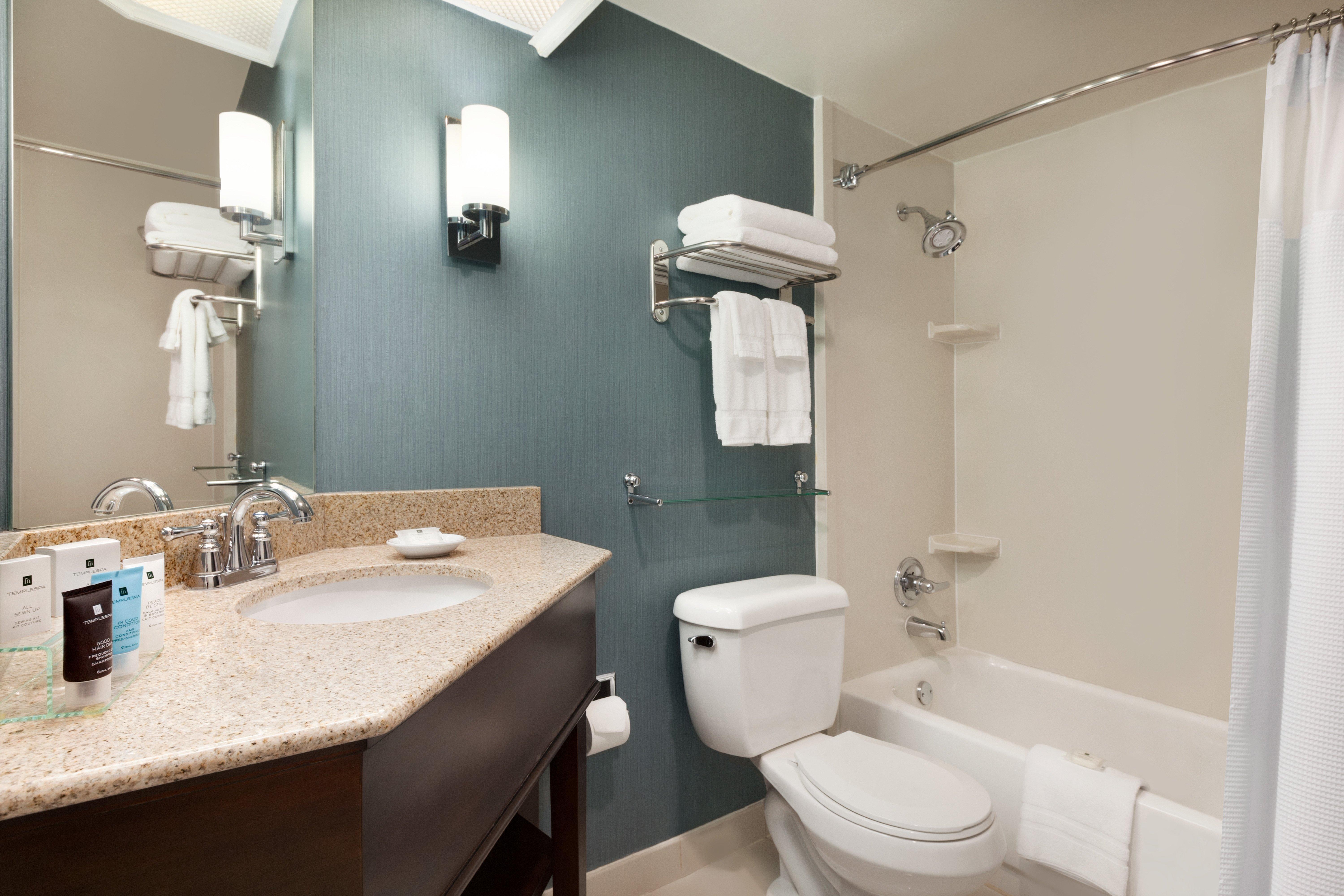 Crowne Plaza Crystal City-Washington, D.C. By Ihg Арлингтон Экстерьер фото