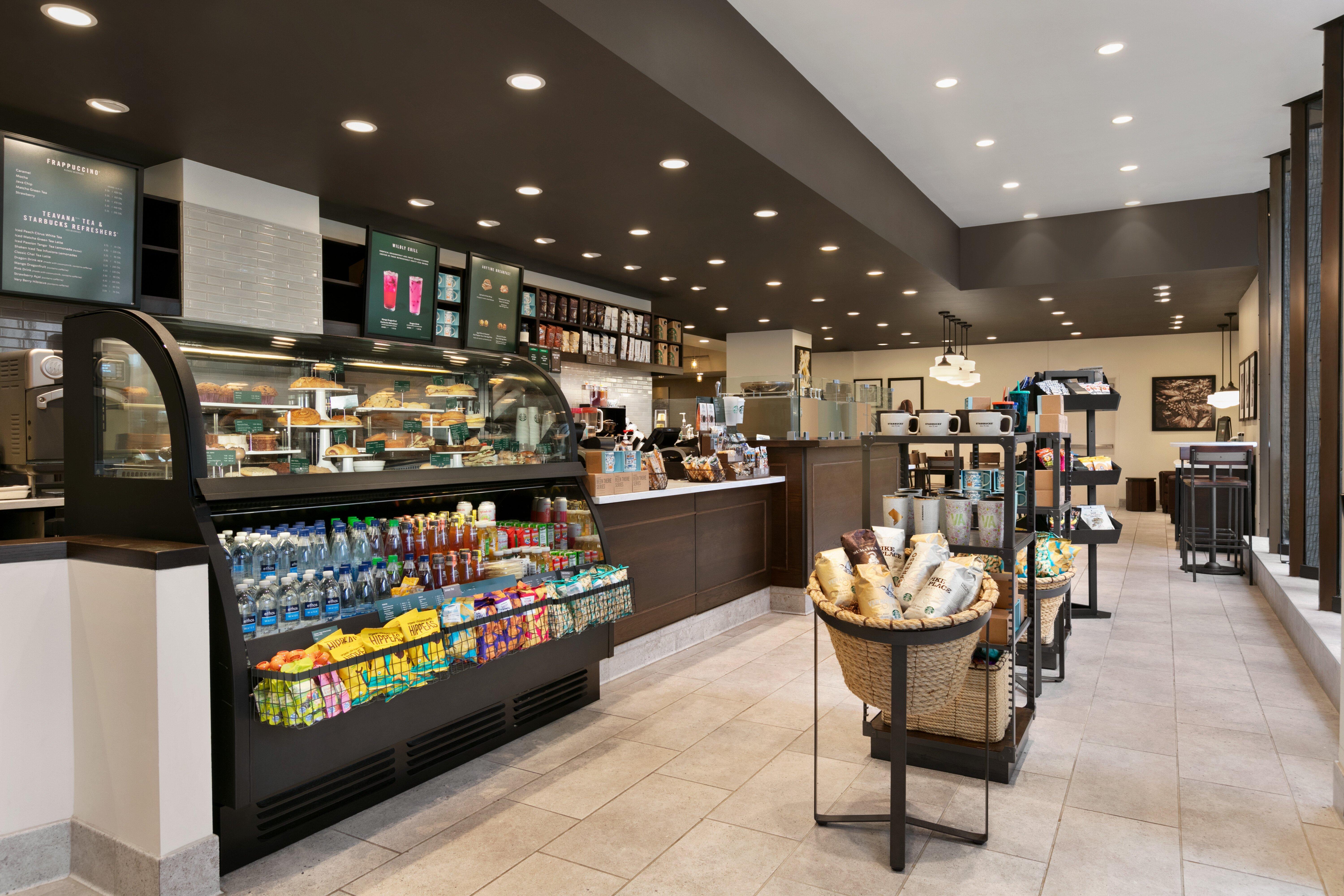 Crowne Plaza Crystal City-Washington, D.C. By Ihg Арлингтон Экстерьер фото